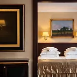 Hotel Golebiewski