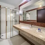 Golebiewski 4*