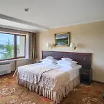 Golebiewski 4* Mikolajki (Mragowo)