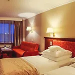 Golebiewski 4* Mikolajki (Mragowo)