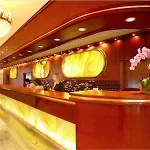 酒店 格尔比沃斯基米科瓦伊基酒店 Mikołajki