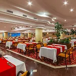 Hotell Golebiewski 4*