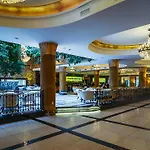 Golebiewski Hotel