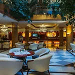 Golebiewski Hotel Mikolajki (Mragowo)