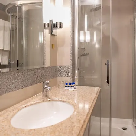 Golebiewski Mikołajki