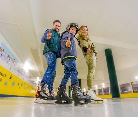 Gołębiewski 4*