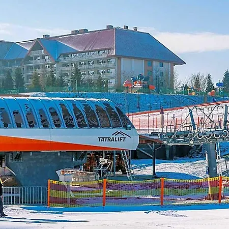 ゴーエンビエスキー ミコワイキ Mikołajki