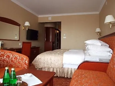 غولبييفيسكي ميكووايكي