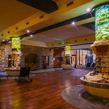 Golebiewski Mikołajki