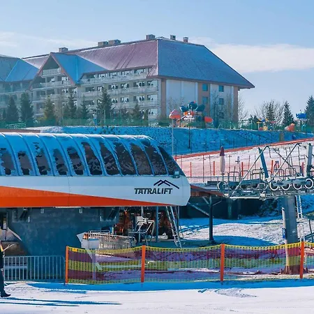 ゴーエンビエスキー ミコワイキ Mikołajki