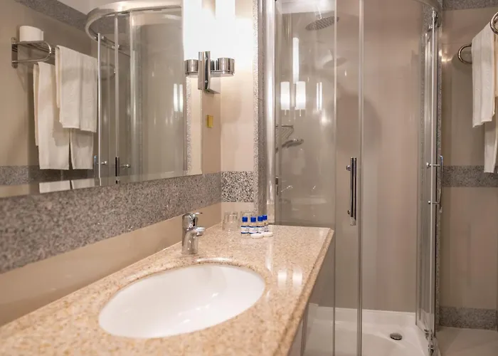 Gołębiewski Mikołajki