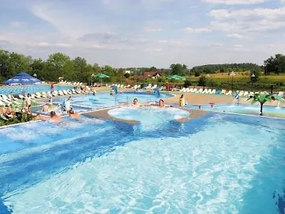 Hotel Gołębiewski 4*