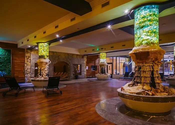 Gołębiewski Mikołajki