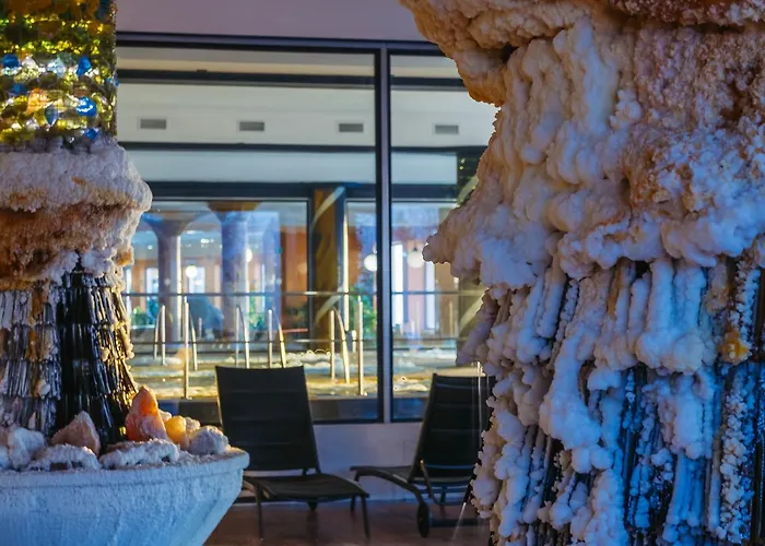 Gołębiewski Hotel 4*