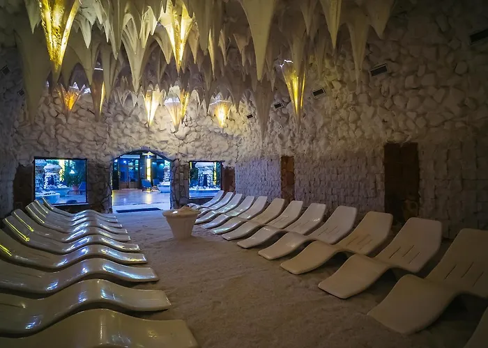 Gołębiewski Mikołajki